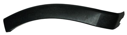 MOLDURA VOLKSWAGEN ARCO P / DEF CROSSFOX 2007-2009 DELANTERO 5662 AGT DERECHA TYG