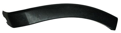 MOLDURA VOLKSWAGEN ARCO P / DEF CROSSFOX 2007-2009 DELANTERO 5662 AGT IZQUIERDA TYG