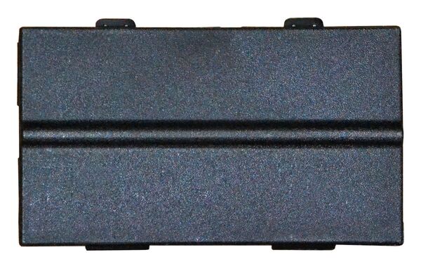 MOLDURA FORD PARRILLA ESCAPE 2020-2021 DE FASCIA CENTRAL TYG