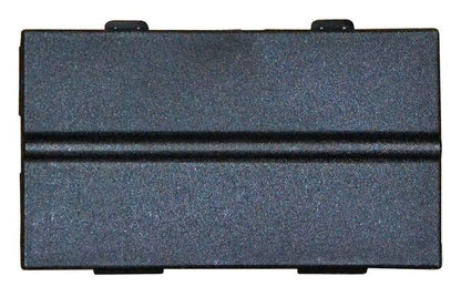 MOLDURA FORD PARRILLA ESCAPE 2020-2021 DE FASCIA CENTRAL TYG