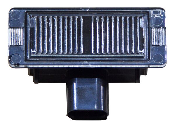 REFLEJANTE FORD LUZ DE PLACA BRONCO SPORT 2021-2025 288U LH=RH TYG