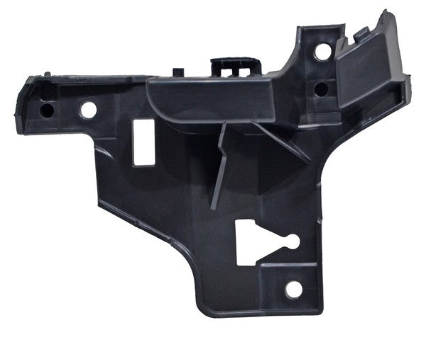 TOLVA FORD CALAVERA BRONCO SPORT 2021-2025 DERECHA TYG
