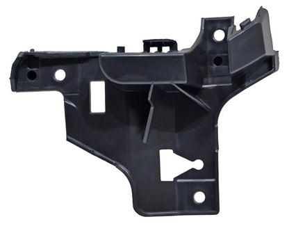 TOLVA FORD CALAVERA BRONCO SPORT 2021-2025 DERECHA TYG