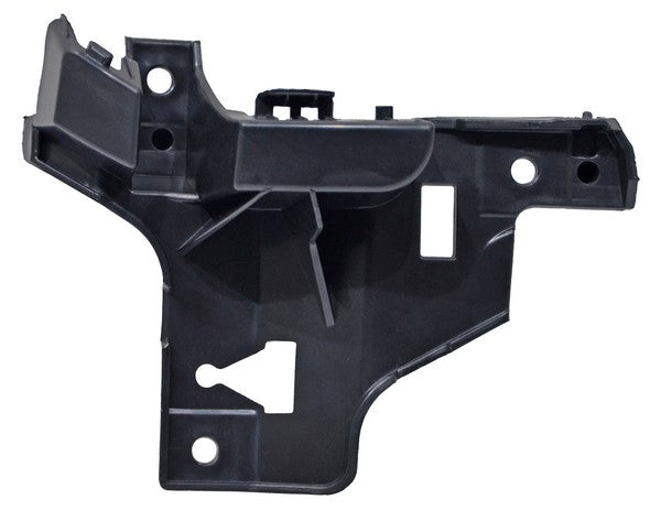 TOLVA FORD CALAVERA BRONCO SPORT 2021-2025 IZQUIERDA TYG