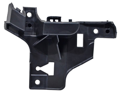 TOLVA FORD CALAVERA BRONCO SPORT 2021-2025 IZQUIERDA TYG