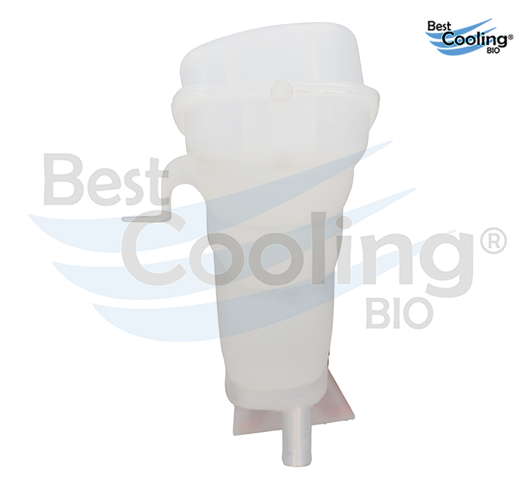 DEPÓSITO DE ANTICONGELANTE FORD TRUCK F-250 SUPER DUTY V8 5.4L 1999-2004 F-250 SUPER DUTY V10 6.8 LTS 1999-2004 F-350 SUPER DUTY V8 5.4L 1999-2004 F-350 SUPER DUTY V10 6.8 LTS 1999-2004 F-450 SUPER DUTY V8 5.4L 1999-2004 BEST COOLING
