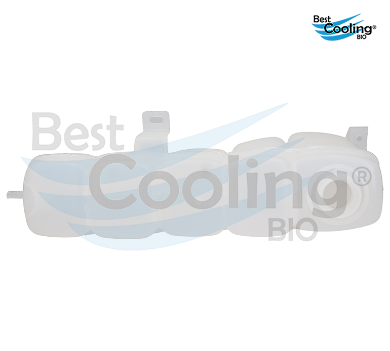 DEPÓSITO DE ANTICONGELANTE FORD TRUCK F-250 SUPER DUTY V8 5.4L 1999-2004 F-250 SUPER DUTY V10 6.8 LTS 1999-2004 F-350 SUPER DUTY V8 5.4L 1999-2004 F-350 SUPER DUTY V10 6.8 LTS 1999-2004 F-450 SUPER DUTY V8 5.4L 1999-2004 BEST COOLING