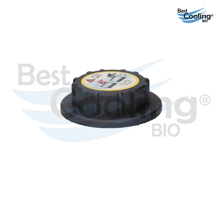 DEPÓSITO DE ANTICONGELANTE FORD TRUCK F-250 SUPER DUTY V8 5.4L 1999-2004 F-250 SUPER DUTY V10 6.8 LTS 1999-2004 F-350 SUPER DUTY V8 5.4L 1999-2004 F-350 SUPER DUTY V10 6.8 LTS 1999-2004 F-450 SUPER DUTY V8 5.4L 1999-2004 BEST COOLING
