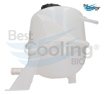 DEPÓSITO DE ANTICONGELANTE FORD TRUCK RANGER 2.3L 2001-2012 BEST COOLING