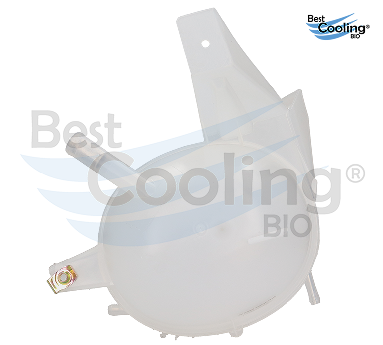 DEPÓSITO DE ANTICONGELANTE FORD TRUCK RANGER 2.3L 2001-2012 BEST COOLING
