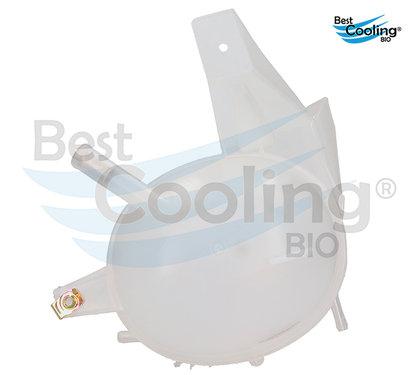 DEPÓSITO DE ANTICONGELANTE FORD TRUCK RANGER 2.3L 2001-2012 BEST COOLING