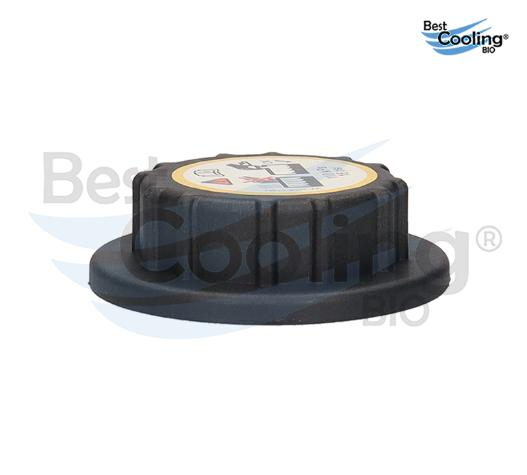 DEPÓSITO DE ANTICONGELANTE FORD TRUCK RANGER 2.3L 2001-2012 BEST COOLING