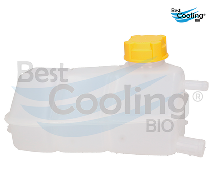 DEPÓSITO DE ANTICONGELANTE FORD KA 1.6L 2001-2008 BEST COOLING