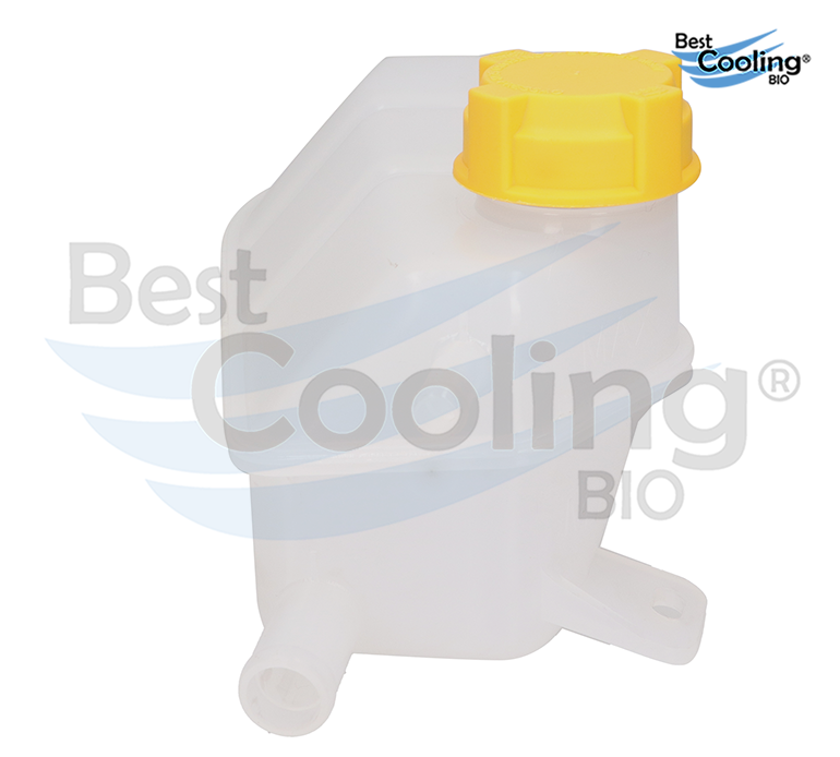 DEPÓSITO DE ANTICONGELANTE FORD KA 1.6L 2001-2008 BEST COOLING