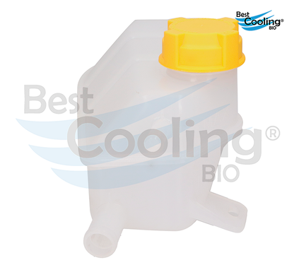 DEPÓSITO DE ANTICONGELANTE FORD KA 1.6L 2001-2008 BEST COOLING