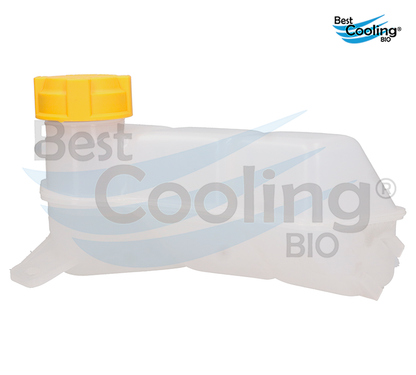 DEPÓSITO DE ANTICONGELANTE FORD KA 1.6L 2001-2008 BEST COOLING