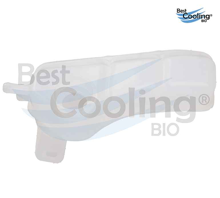 DEPÓSITO DE ANTICONGELANTE FORD KA 1.6L 2001-2008 BEST COOLING