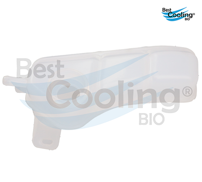 DEPÓSITO DE ANTICONGELANTE FORD KA 1.6L 2001-2008 BEST COOLING