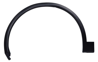 MOLDURA ARCO AUDI Q5 2021-2025 IZQUIERDA TYG