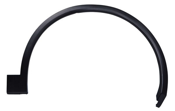 MOLDURA ARCO AUDI Q5 2021-2025 DERECHA TYG