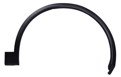 MOLDURA ARCO AUDI Q5 2021-2025 DERECHA TYG