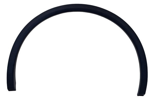 MOLDURA ARCO AUDI Q5 2021-2025 TRASERO IZQUIERDA TYG