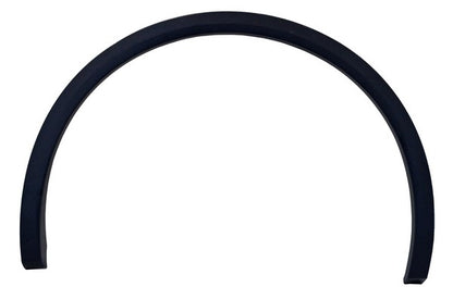 MOLDURA ARCO AUDI Q5 2021-2025 TRASERO IZQUIERDA TYG