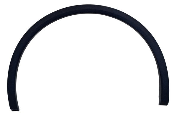 MOLDURA ARCO AUDI Q5 2021-2025 TRASERO DERECHA TYG