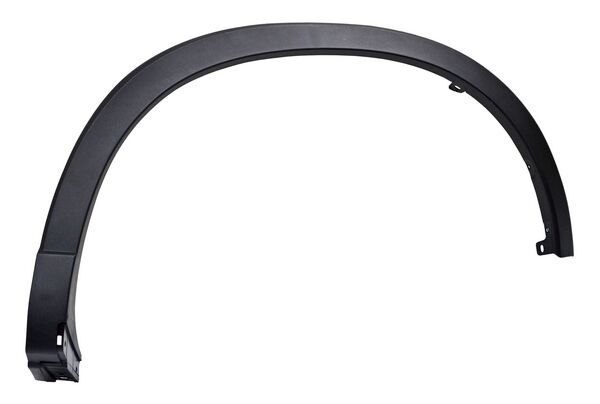 MOLDURA ARCO TRASERO MAZDA CX-5 2013-2017 IZQUIERDA TYG