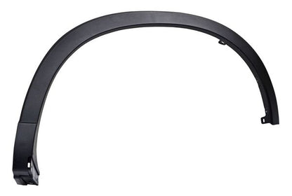 MOLDURA ARCO TRASERO MAZDA CX-5 2013-2017 IZQUIERDA TYG