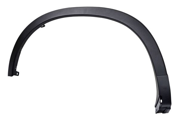 MOLDURA ARCO TRASERO MAZDA CX-5 2013-2017 DERECHA TYG