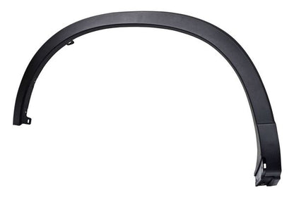 MOLDURA ARCO TRASERO MAZDA CX-5 2013-2017 DERECHA TYG