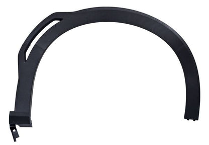 MOLDURA BYD ARCO DOLPHIN MINI 2024-2026 DELANTERO DERECHA TYG