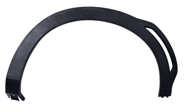MOLDURA BYD ARCO DOLPHIN MINI 2024-2026 TRASERO IZQUIERDA TYG