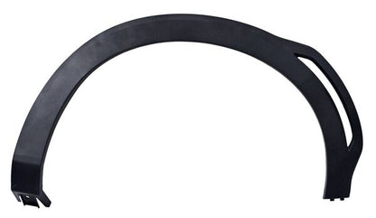 MOLDURA BYD ARCO DOLPHIN MINI 2024-2026 TRASERO IZQUIERDA TYG