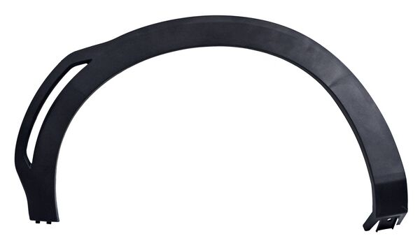 MOLDURA BYD ARCO DOLPHIN MINI 2024-2026 TRASERO DERECHA TYG