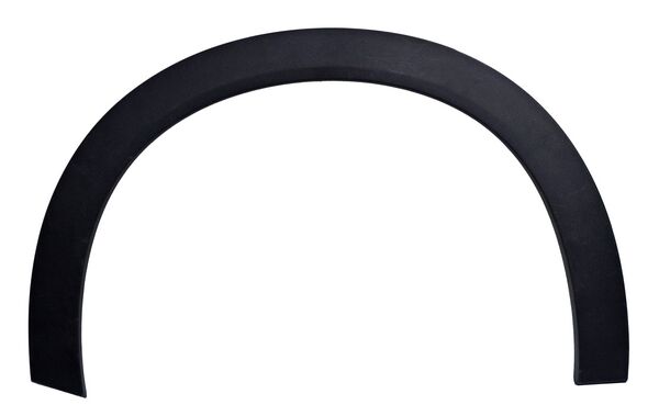 MOLDURA BYD ARCO DOLPHIN 2024-2025 TRASERO DERECHA TYG
