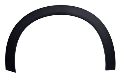 MOLDURA BYD ARCO DOLPHIN 2024-2025 TRASERO DERECHA TYG