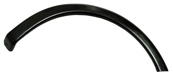 MOLDURA CHEVROLET XXXMOLDURA ARCO SALPICADERA CHEVY C2 2004-2008 PARA PINTAR DERECHA 28906 150.04 VARGAS500 JUL01 TYG
