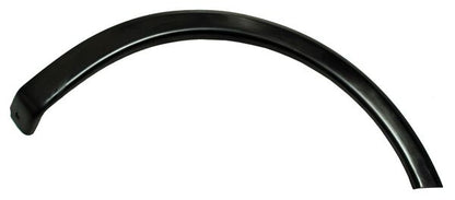 MOLDURA CHEVROLET XXXMOLDURA ARCO SALPICADERA CHEVY C2 2004-2008 PARA PINTAR DERECHA 28906 150.04 VARGAS500 JUL01 TYG