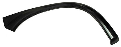 MOLDURA CHEVROLET ARCO TRASERO CHEVY C2 2004-2008 3 / 5P PARA PINTAR DERECHA 150.04 TYG