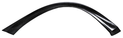 MOLDURA CHEVROLET ARCO TRASERO CHEVY C2 2004-2008 4P PARA PINTAR DERECHA 150.04 TYG