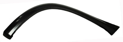 MOLDURA CHEVROLET ARCO TRASERO CHEVY C3 2009-2013 4P PARA PINTAR IZQUIERDA SUC6JUL1 TYG