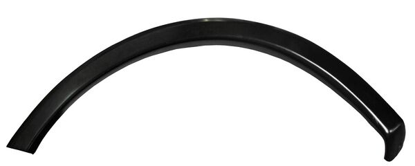 MOLDURA CHEVROLET ARCO SALPICADERA CORSA 2003-2008 / TORNADO 2004-2011 PARA PINTAR 5662 IZQUIERDA 28903 TYG