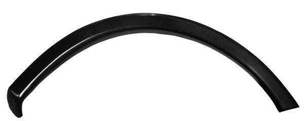 MOLDURA CHEVROLET ARCO SALPICADERA CORSA 2003-2008 / TORNADO 2004-2011 PARA PINTAR 5662 DERECHA 28902 120.01 TYG
