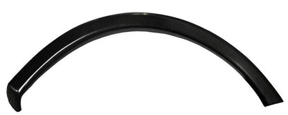 MOLDURA CHEVROLET ARCO SALPICADERA CORSA 2003-2008 / TORNADO 2004-2011 PARA PINTAR 5662 DERECHA 28902 120.01 TYG