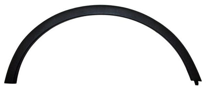 MOLDURA CHEVROLET ARCO SALPICADERA ENCORE 2013-2019 CORRUGADA DERECHA TYG