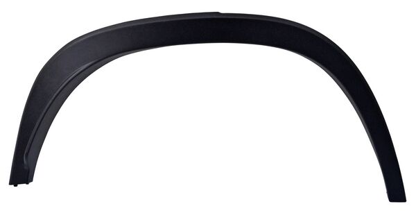 MOLDURA CHEVROLET ARCO GROOVE 2022-2025 TRASERO IZQUIERDA TYG
