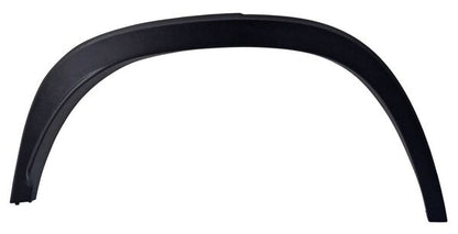 MOLDURA CHEVROLET ARCO GROOVE 2022-2025 TRASERO IZQUIERDA TYG