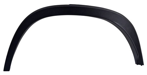 MOLDURA CHEVROLET ARCO GROOVE 2022-2025 TRASERO DERECHA TYG